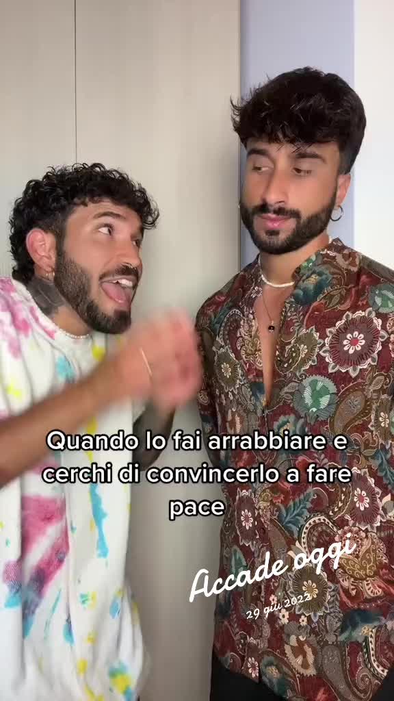 @aleandluka
