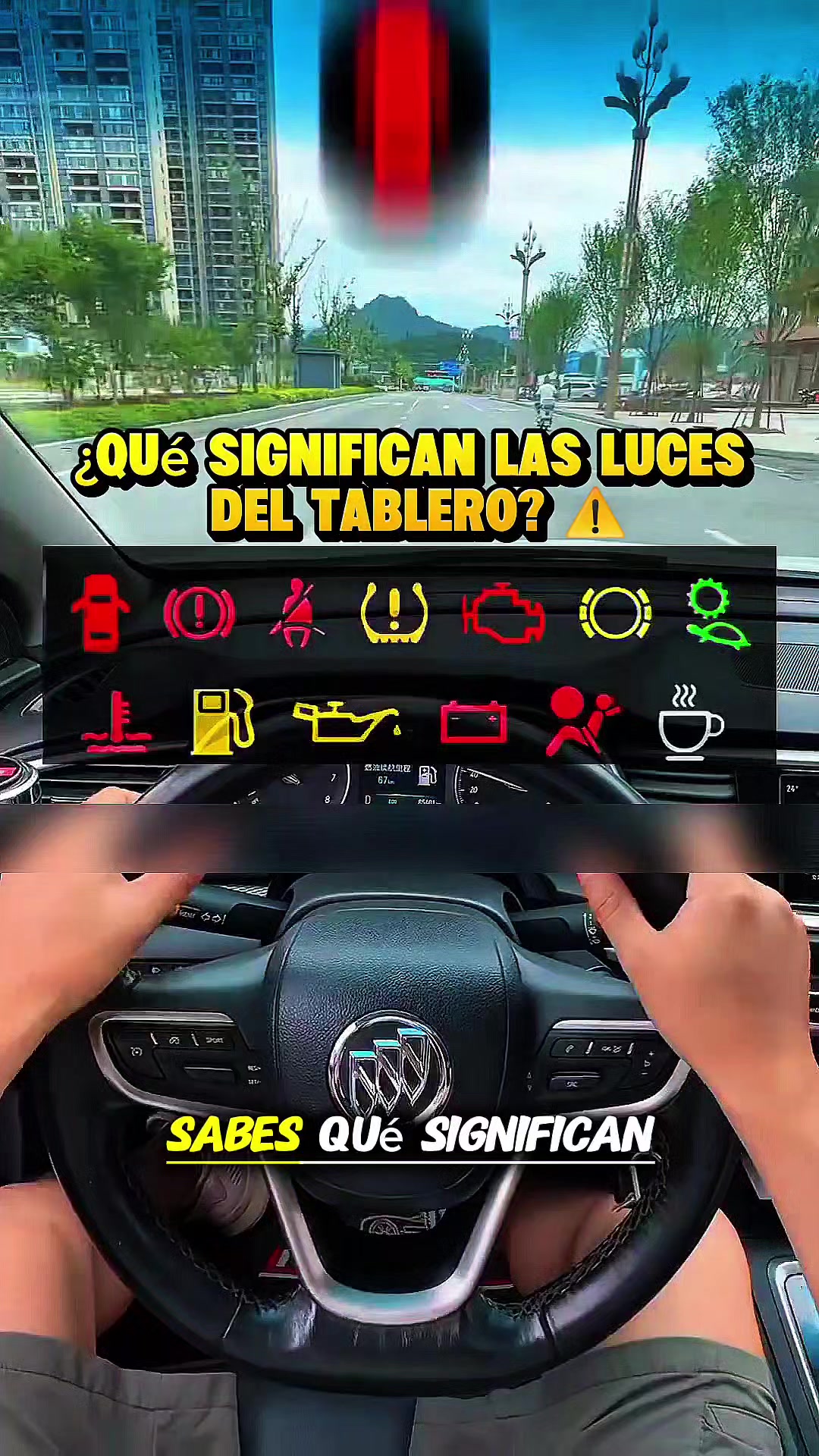 @tips caseros