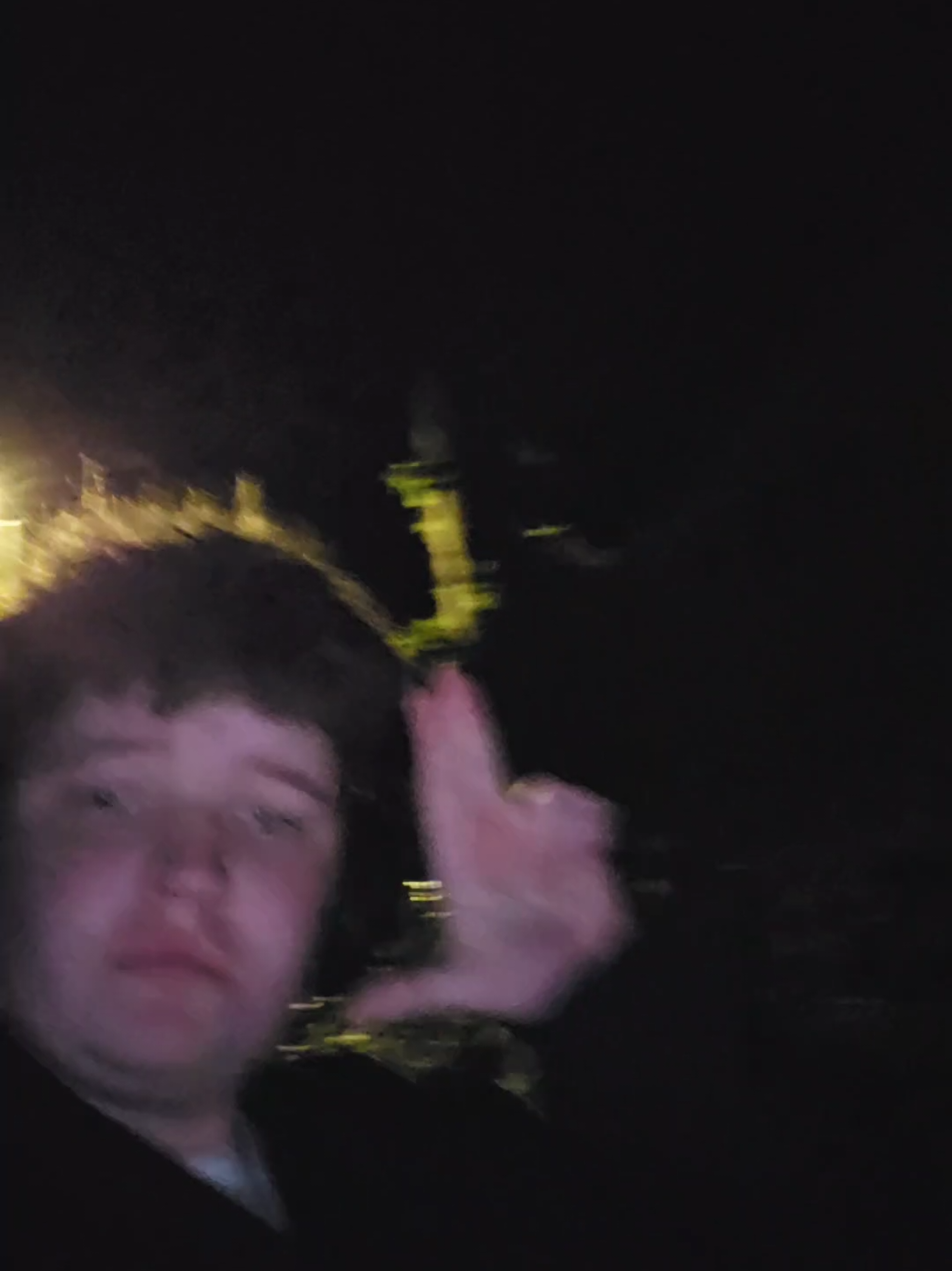 @Prince Of Bavaria
