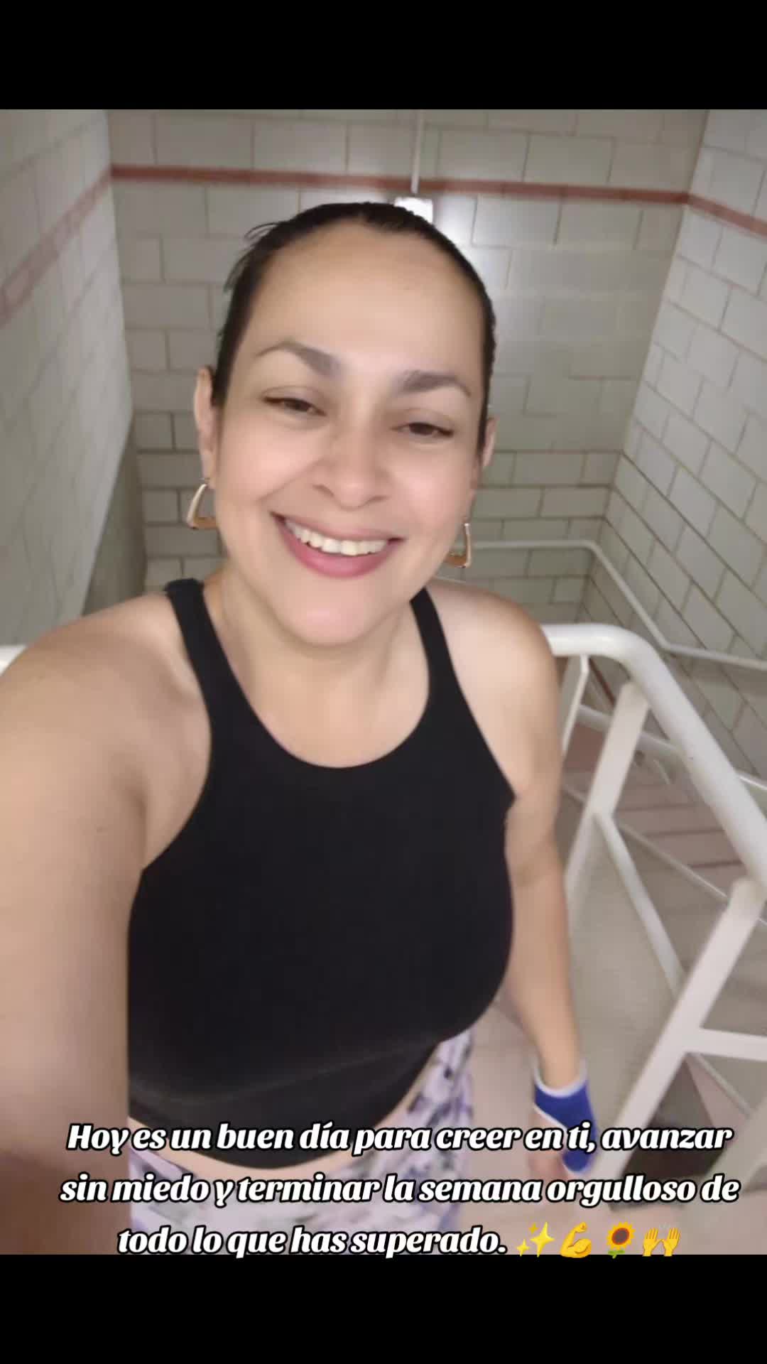 @ANYIDA🇪🇦🇨🇴👑