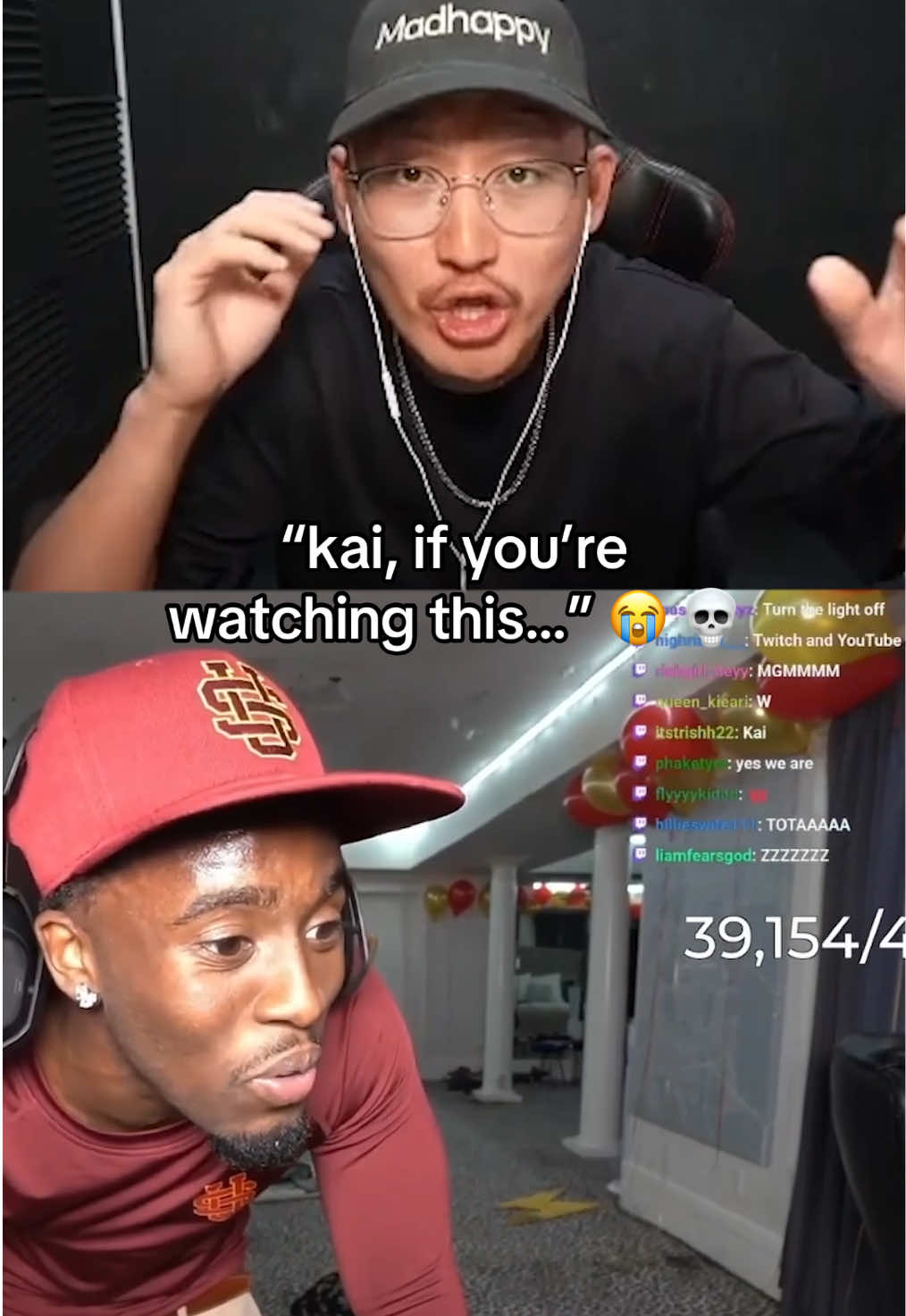 @MeesterKeem