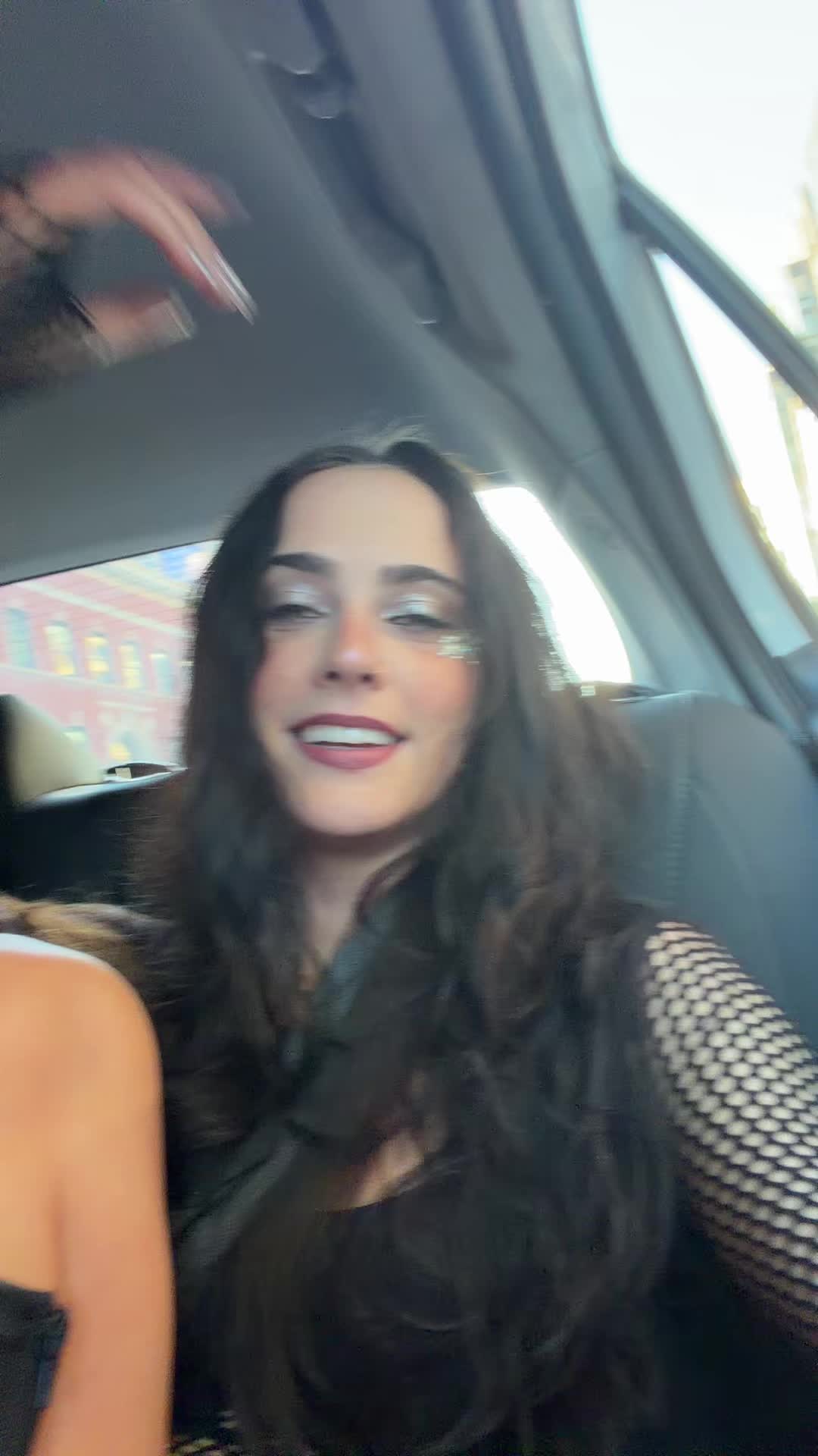 @smegmaboom
