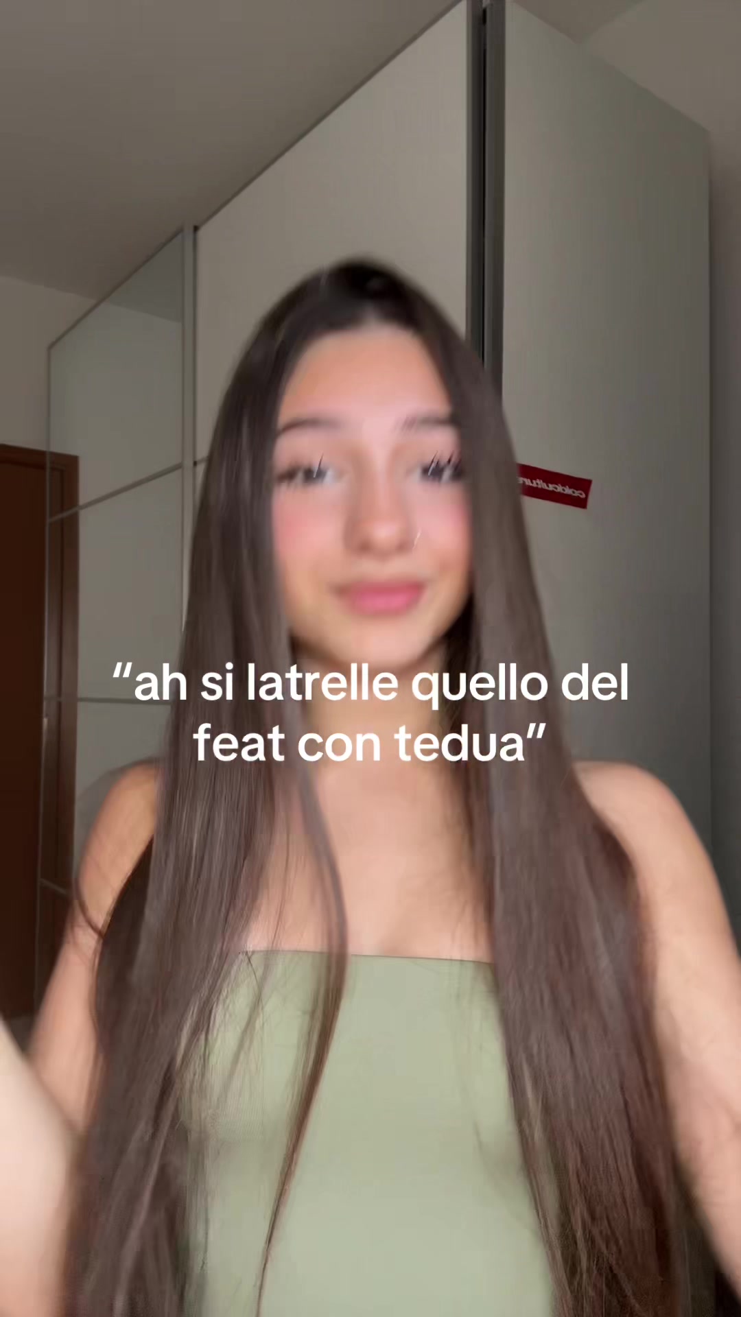 @sofiuknow