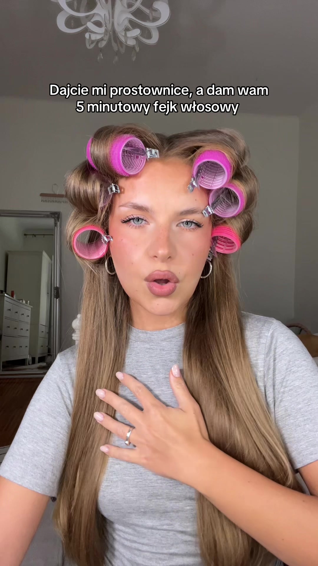 @Kamila Sasin