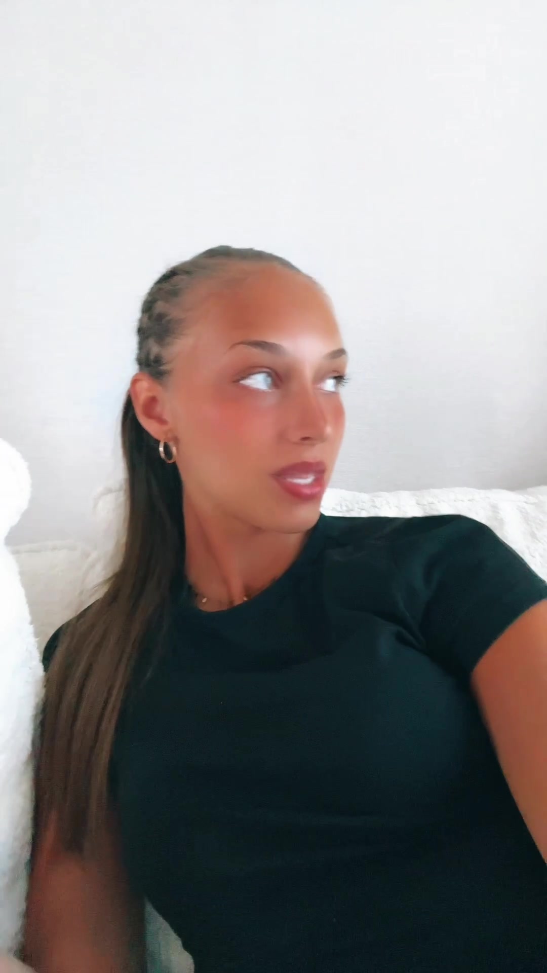 @Lucie