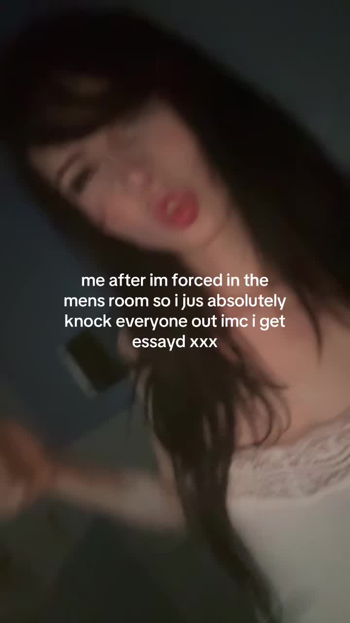 @georgia