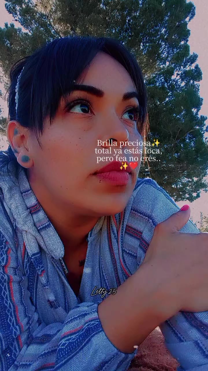 @Marixol Gonxalex