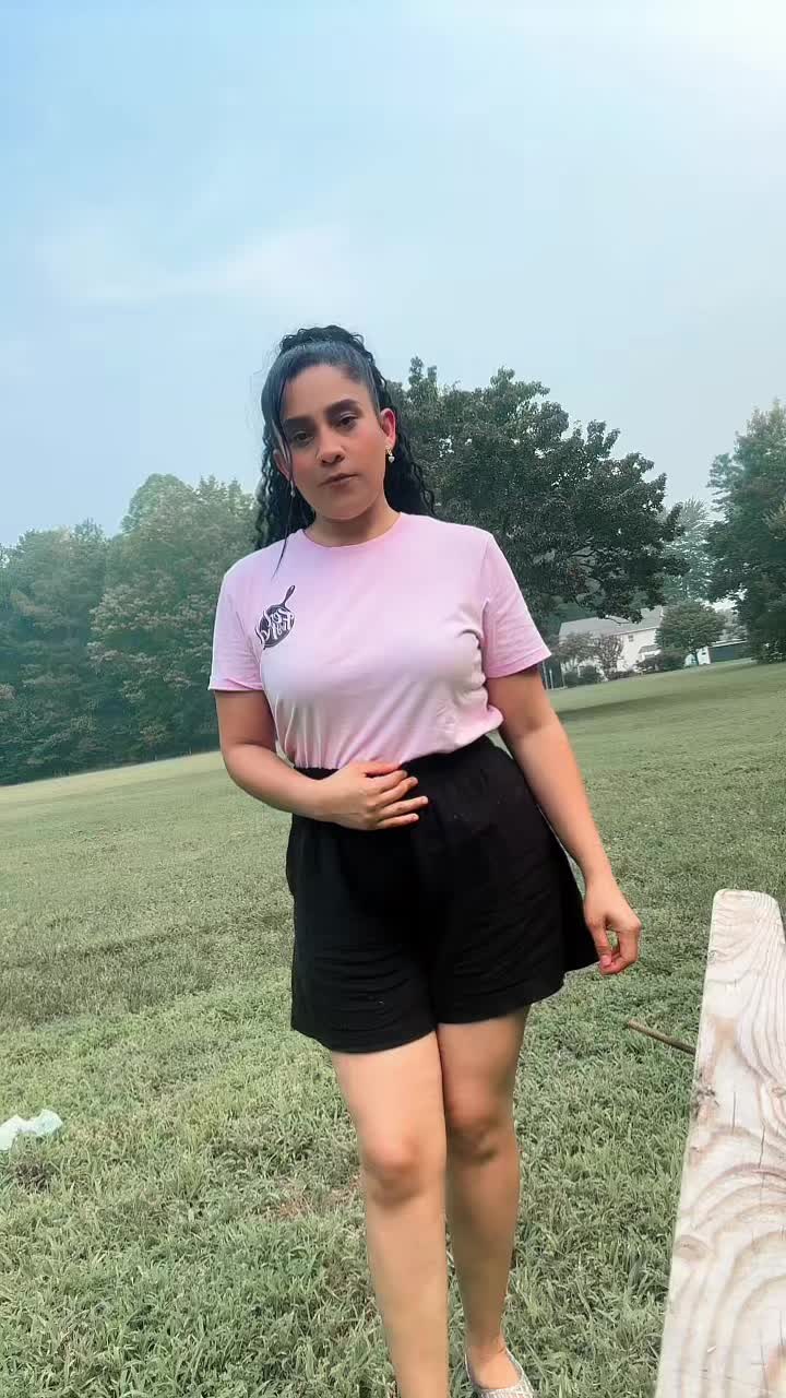 @Rosypeñaloza