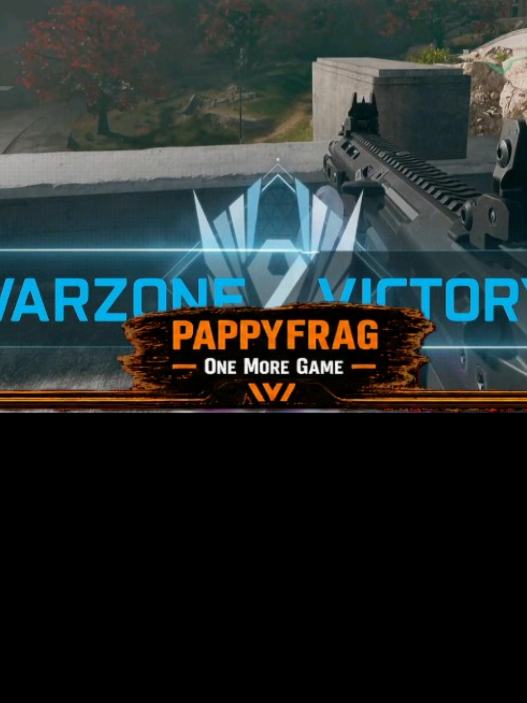 @PappyFrag