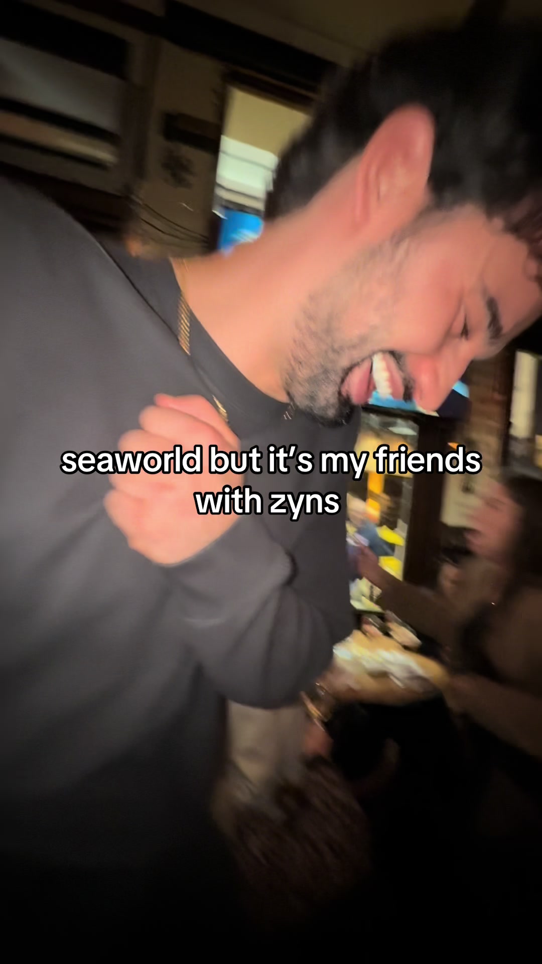 @NOAH AUSSEMS