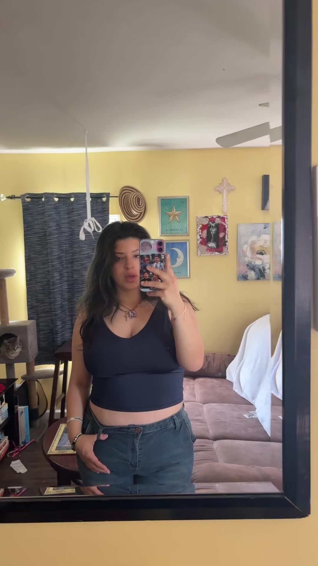 @Maite Estrada