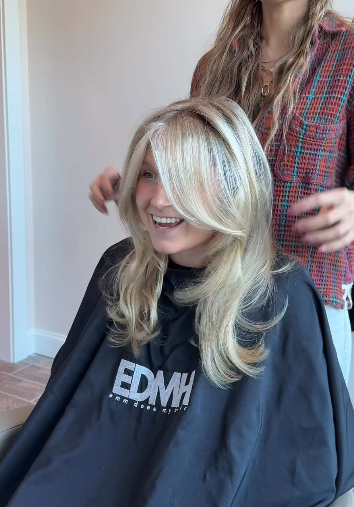 @emm.doesmyhair