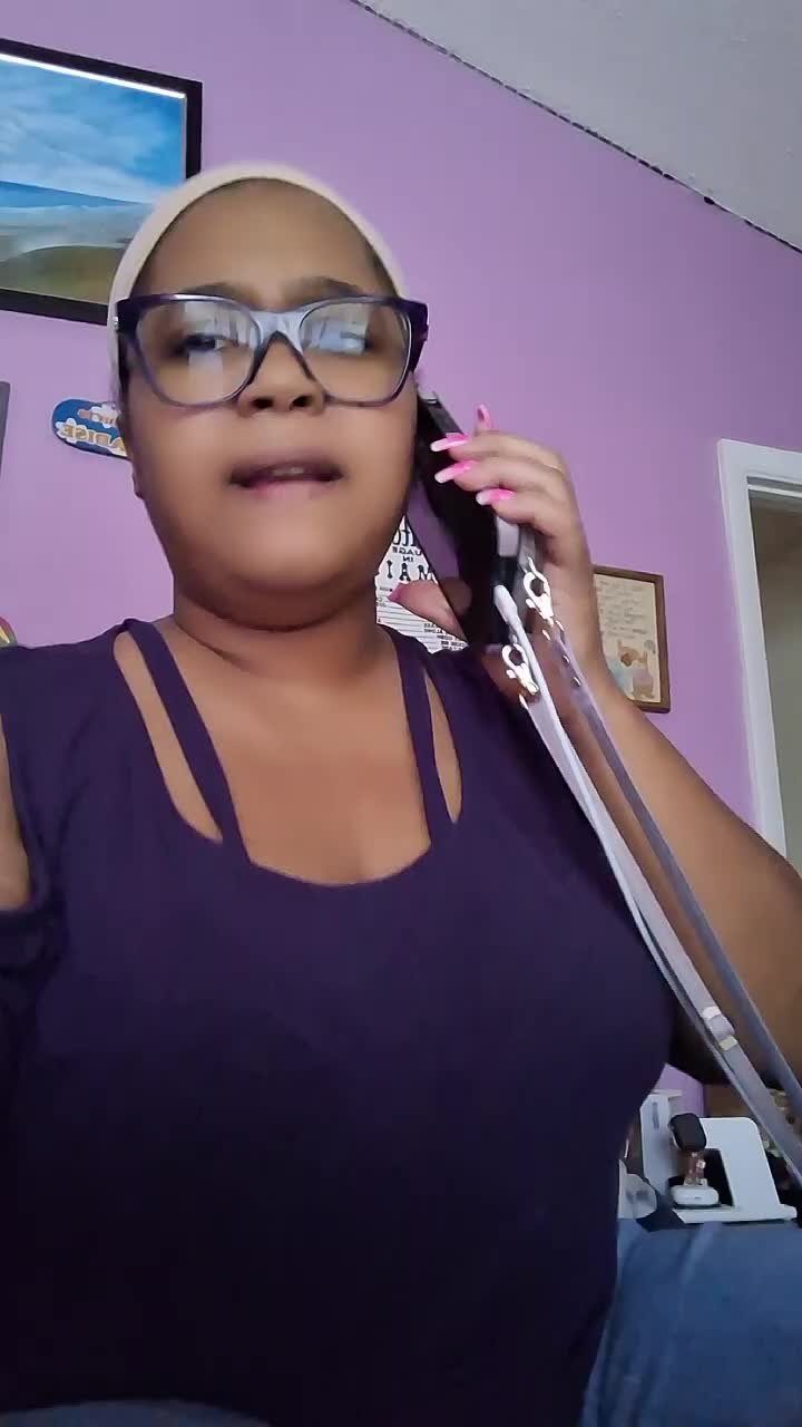 @itsmechrissy