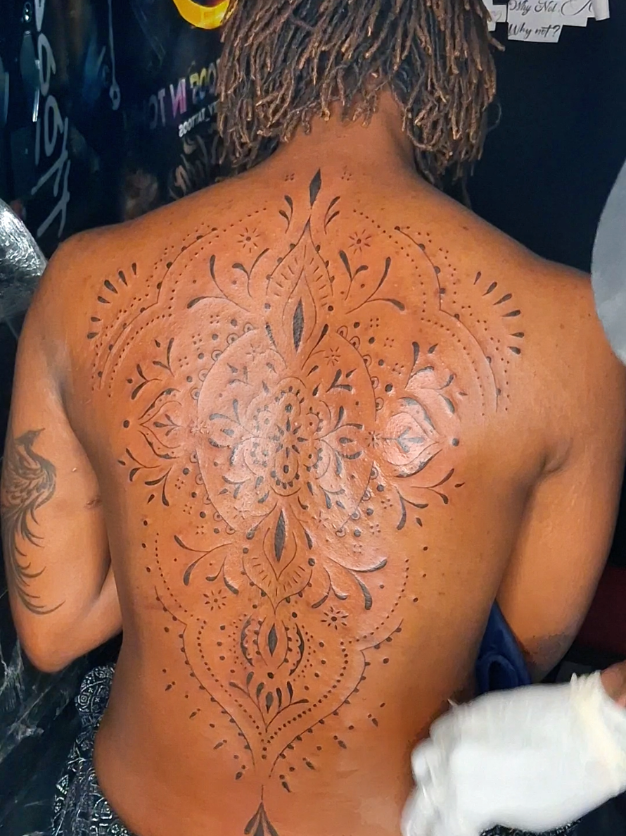 @MICKEEZY_TATTOOS