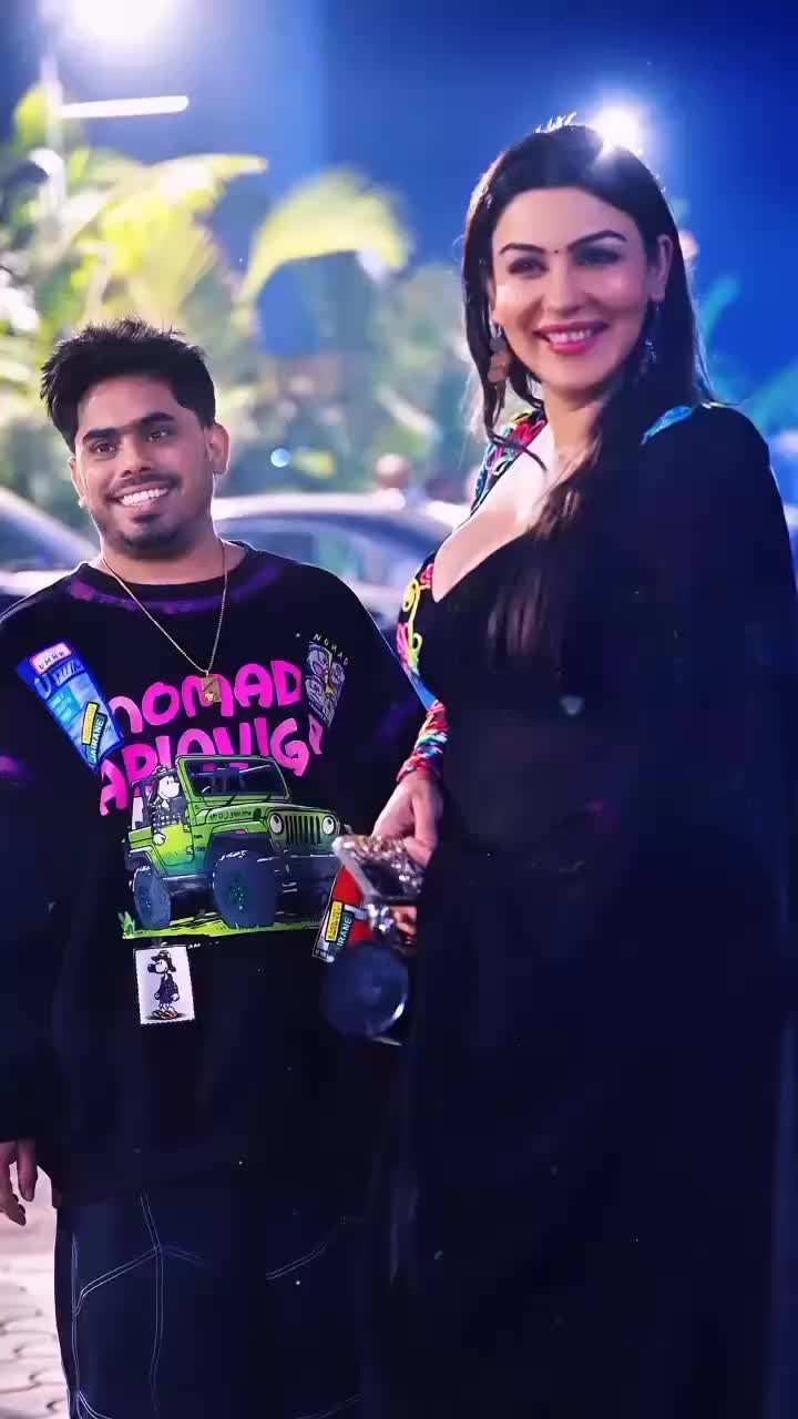 @bollywood actress