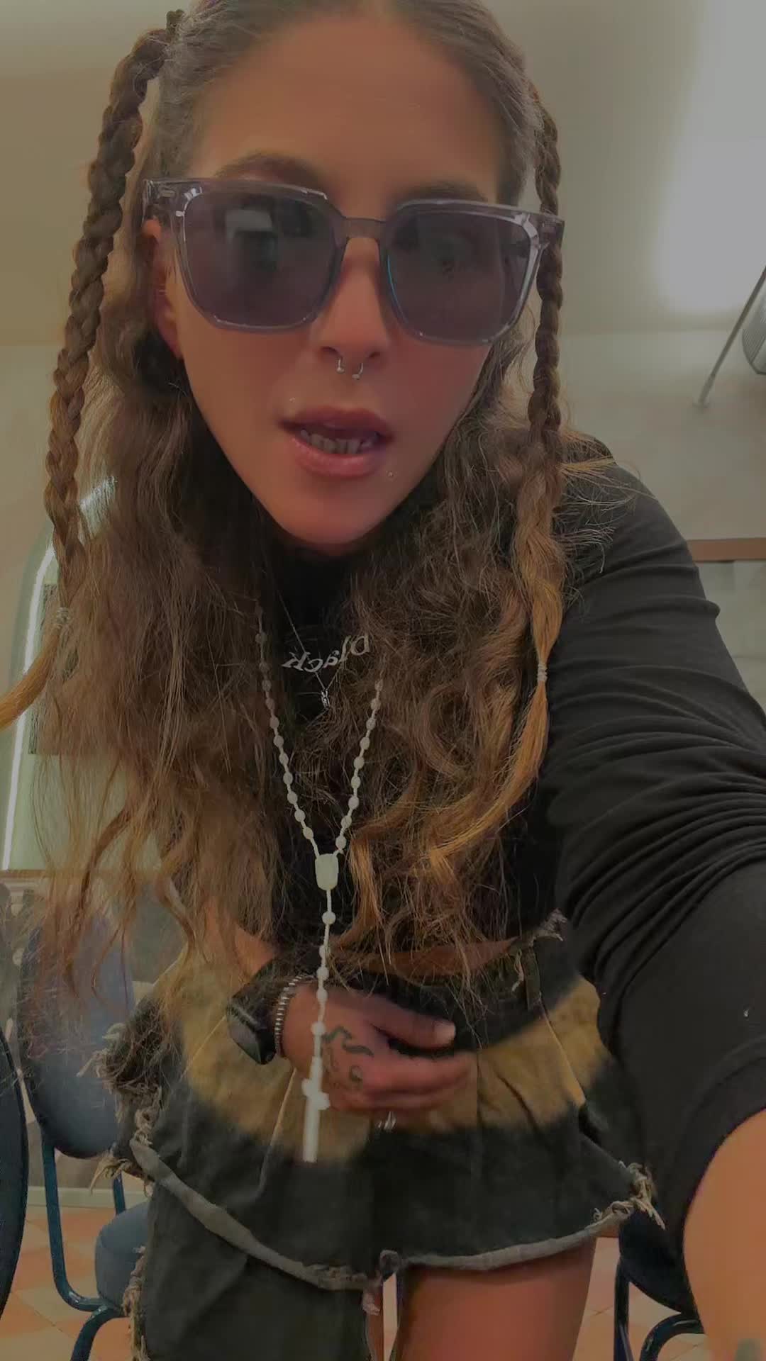 @Angelica Melisi