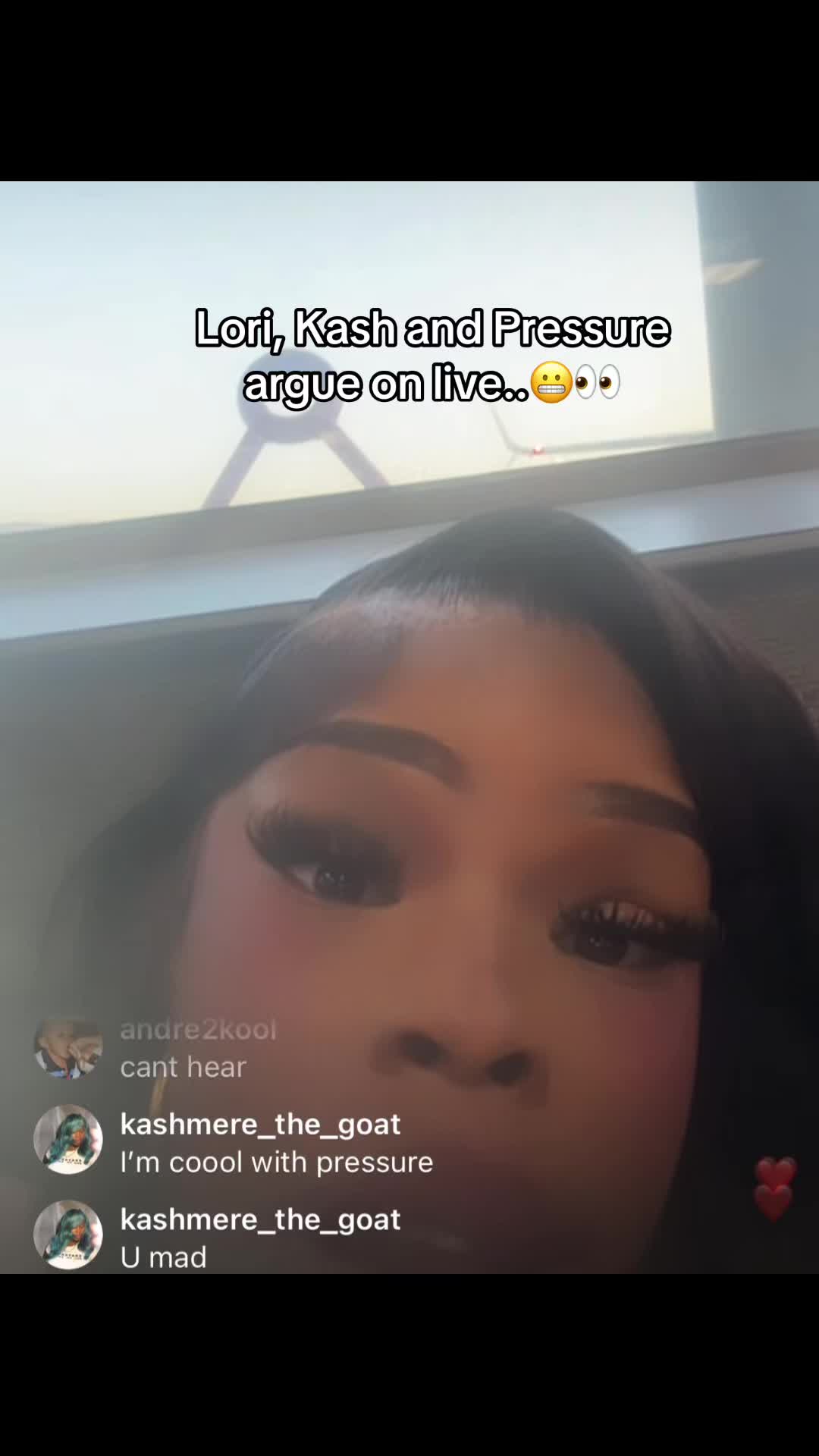 @Dani