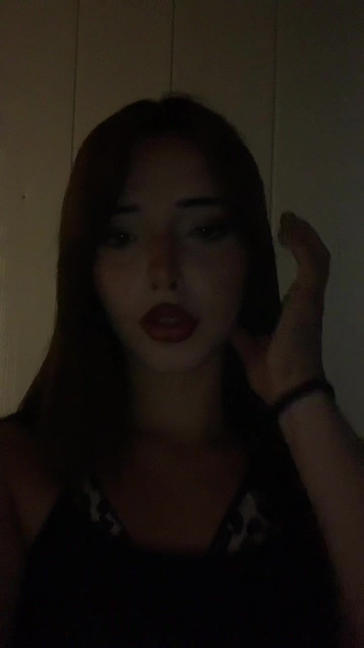 @.