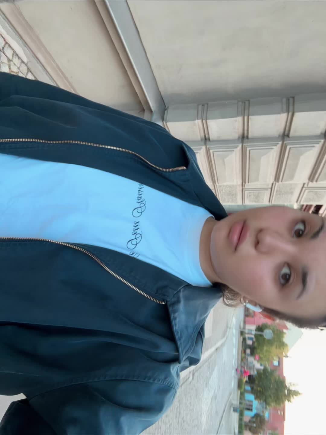 @platinadefold 🍒