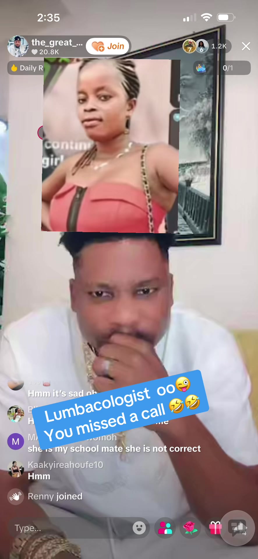 @PiesieAdepa