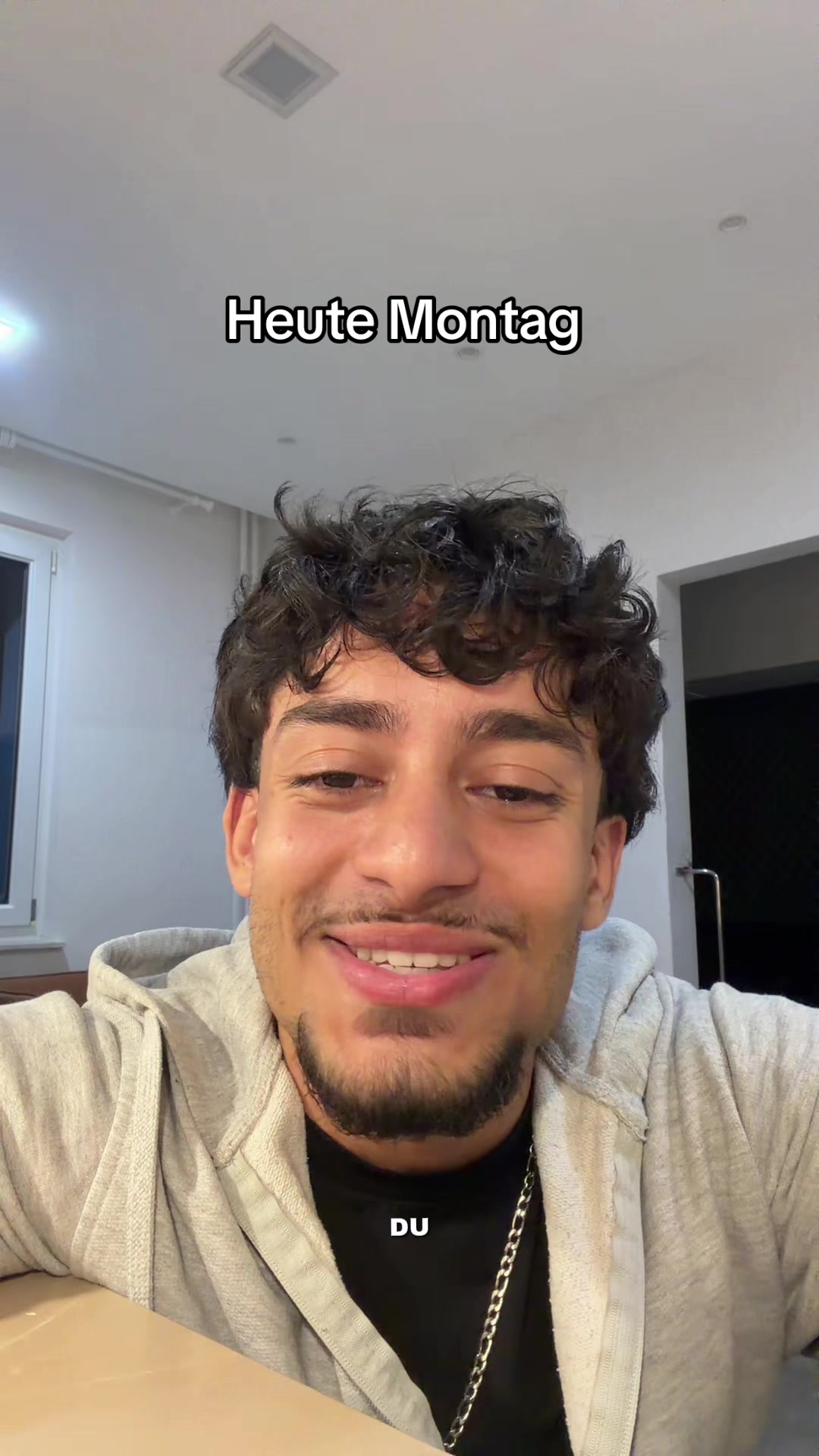 @𝐄 𝐌 𝐈 𝐍