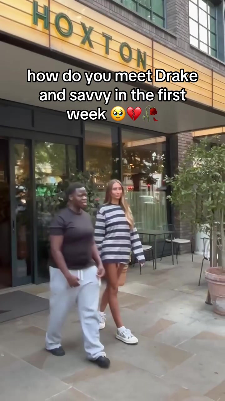 @blondechallengegirl