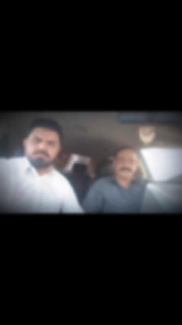 @Raza jutt 751