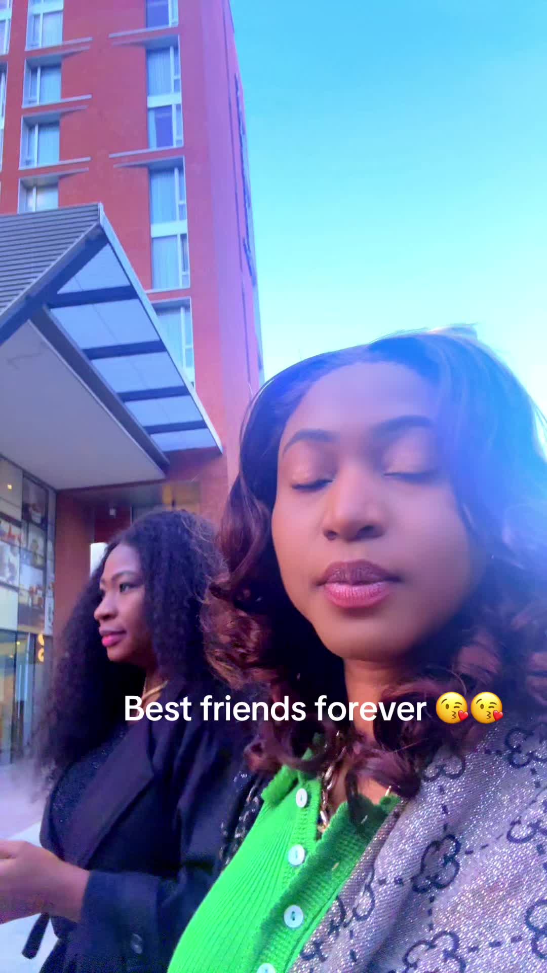 @nyima sanneh