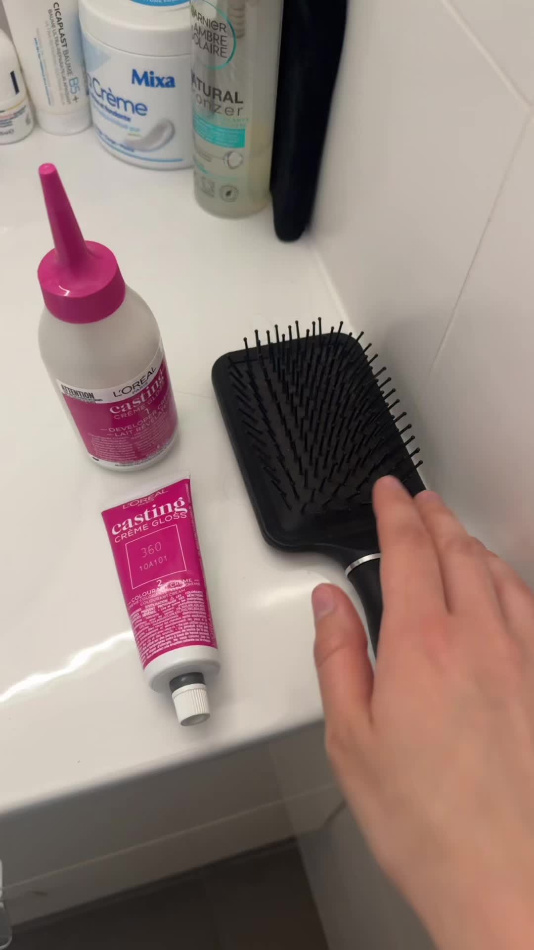 @Clarinette 🦦