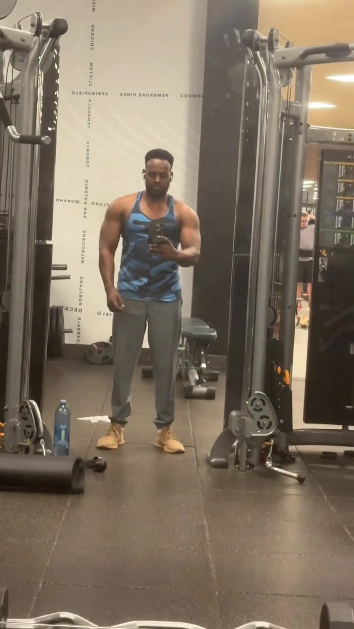 @boramaawi.gymer💪🏋️&zwj;♂️