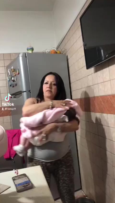 @Tonia Russo