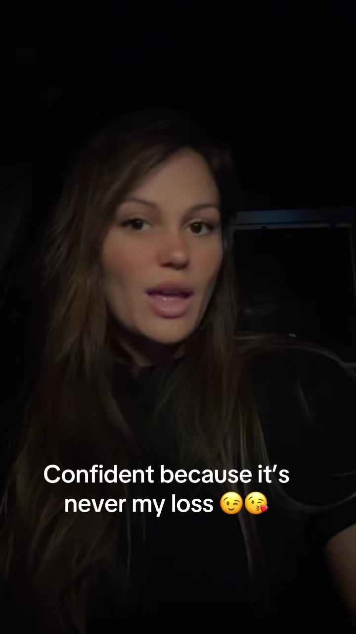 @Barbara Deen
