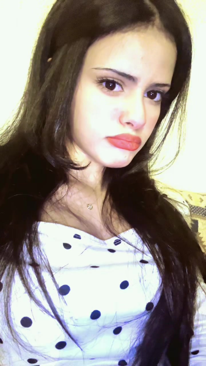 @sorrowfuuull
