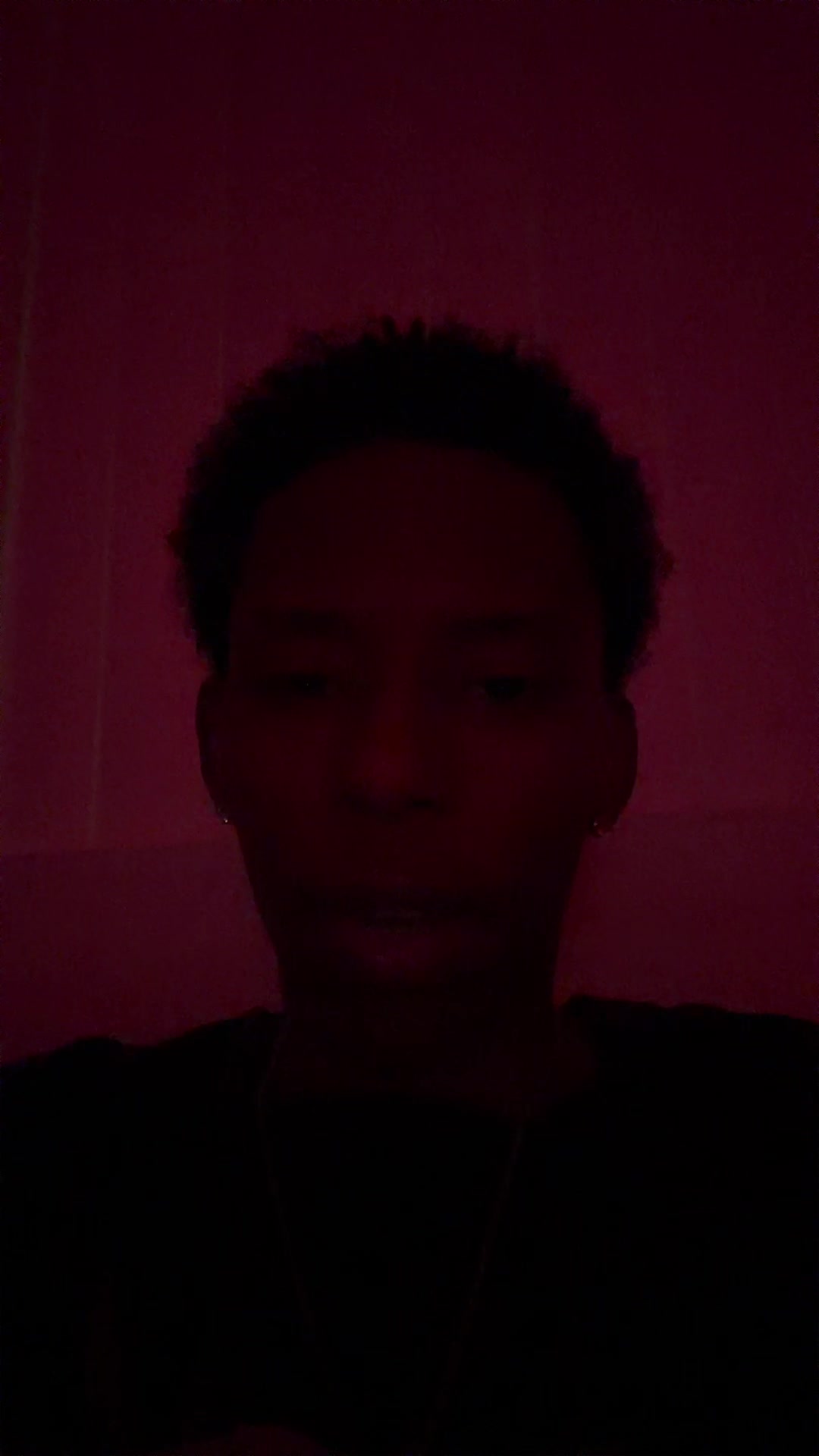@Cam