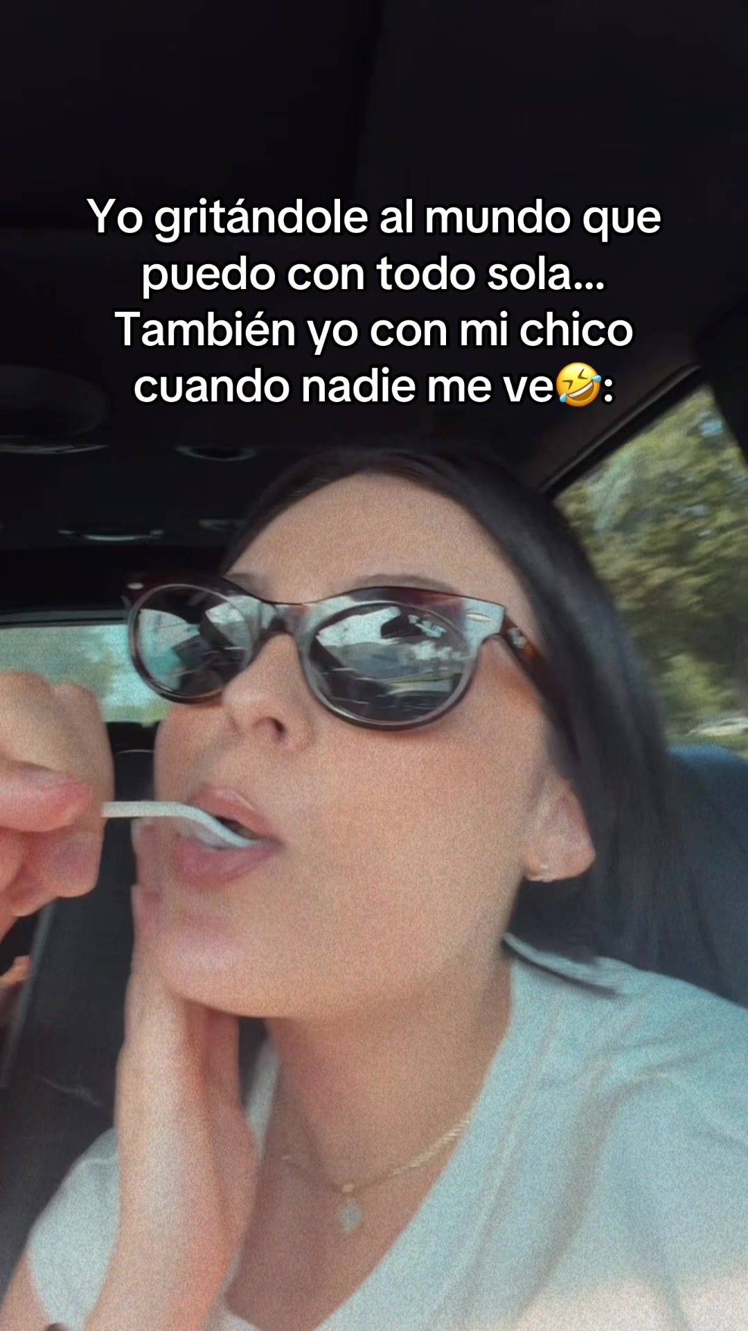 @Ana✨