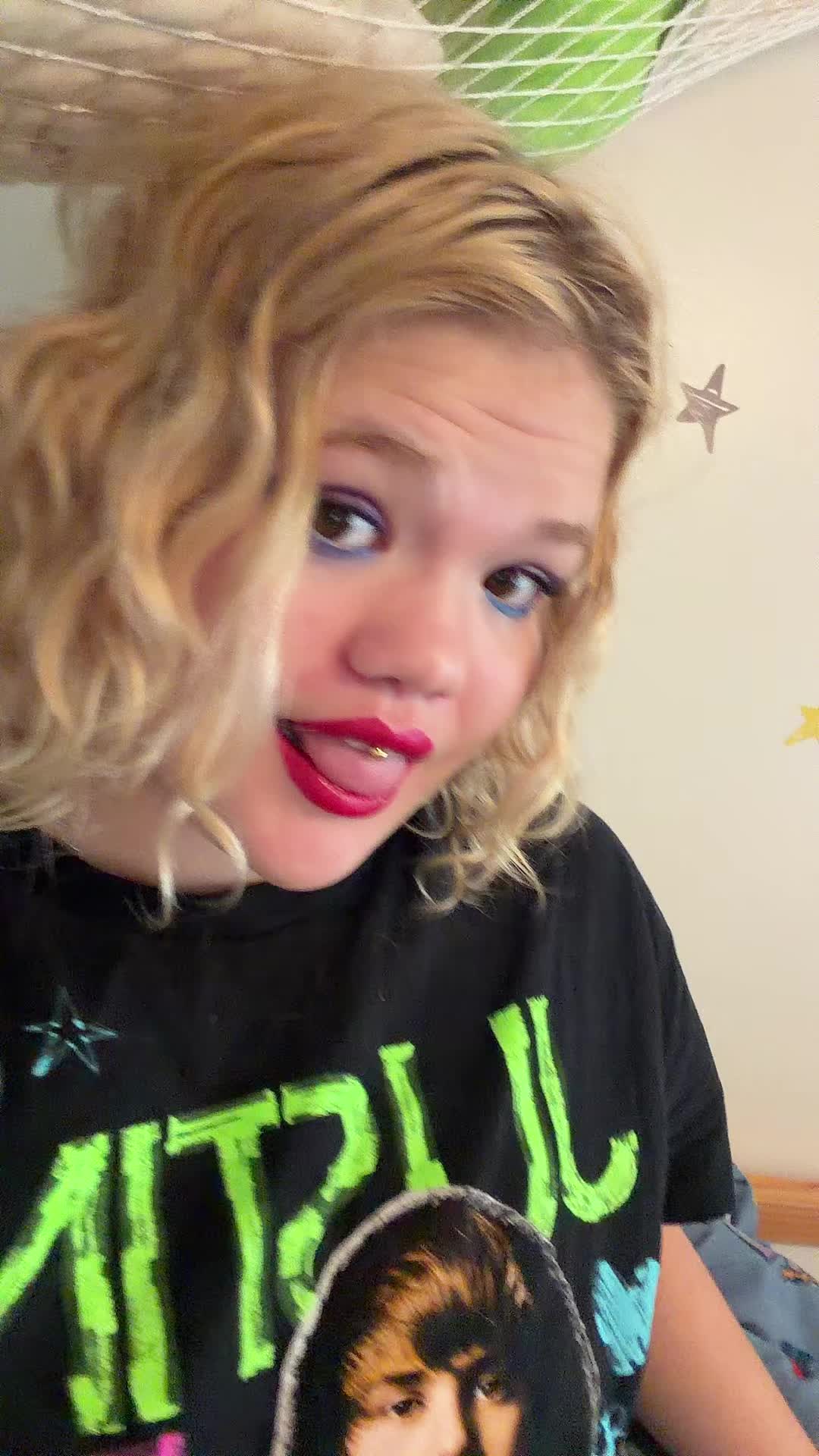 @Rhyleah