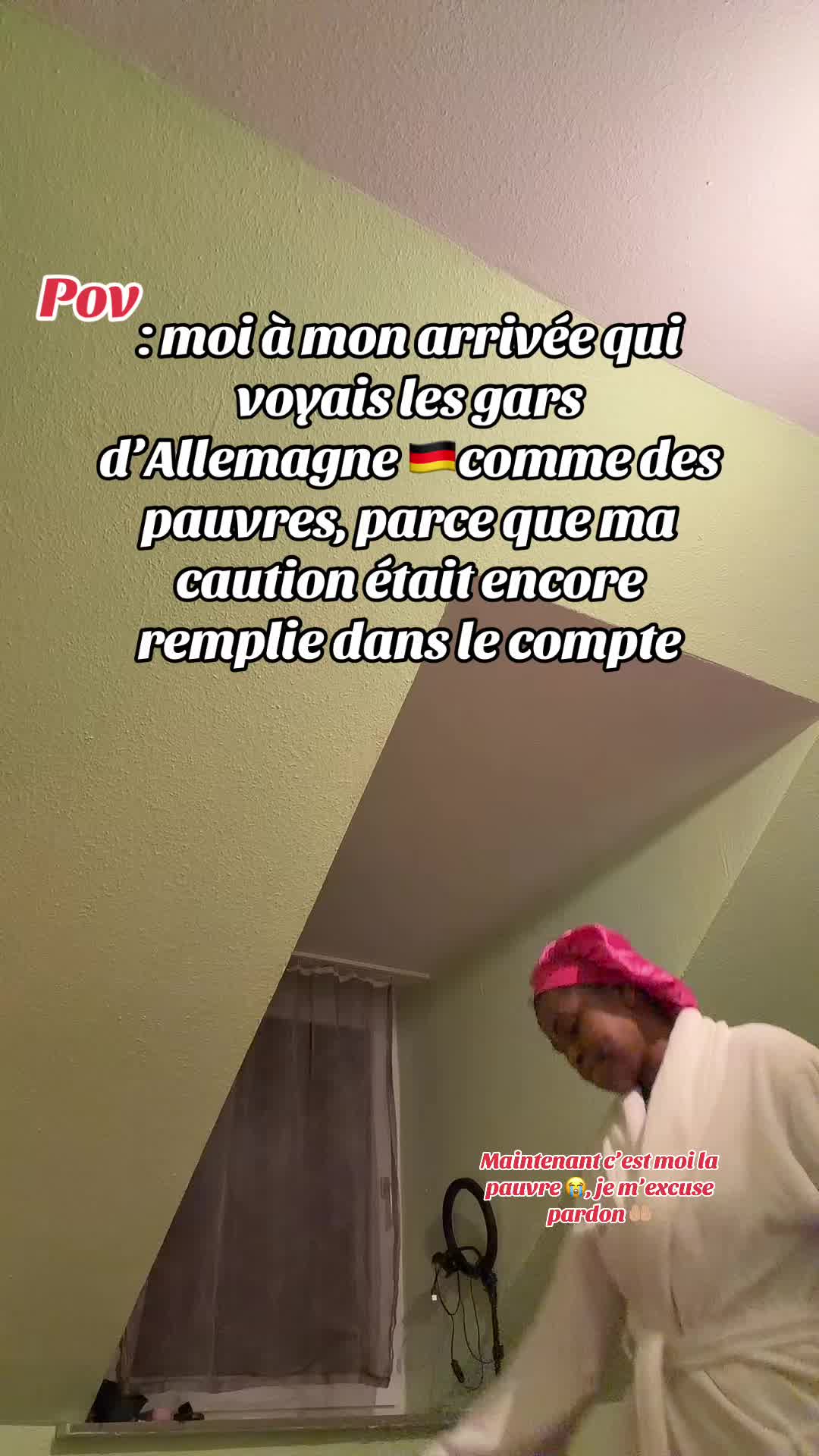 @Shelsie🇩🇪🇨🇲