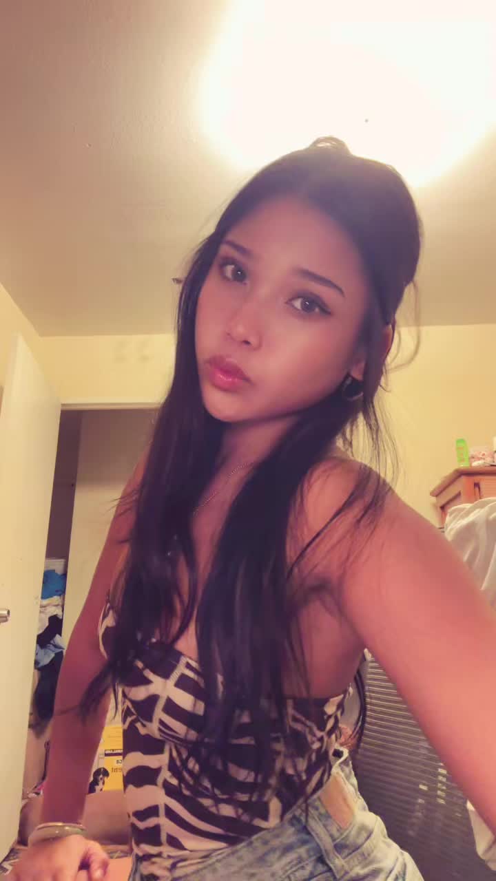 @rawr