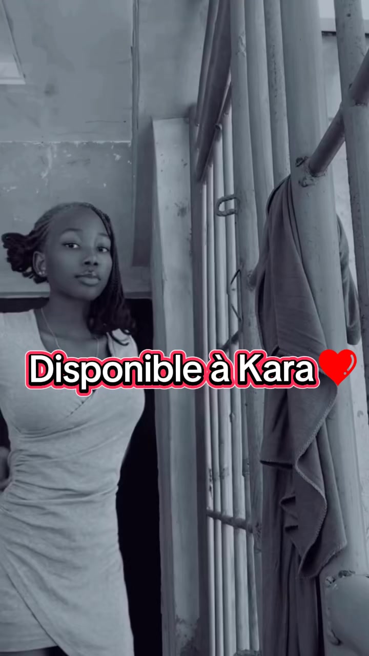 @fridaws bizii
