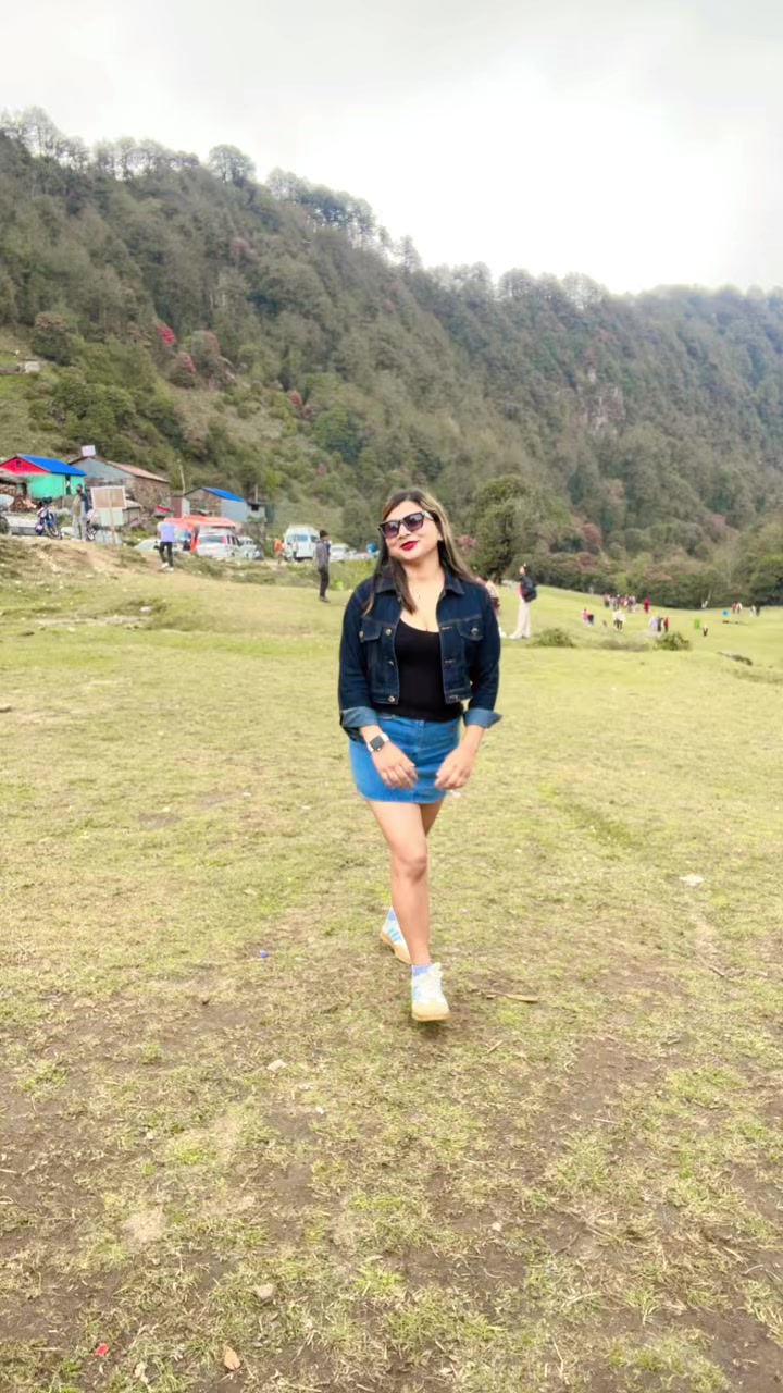 @मिस अनिसा 💎💫
