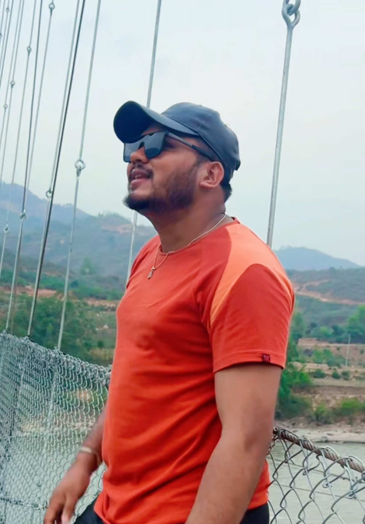 @Sajan Sharma