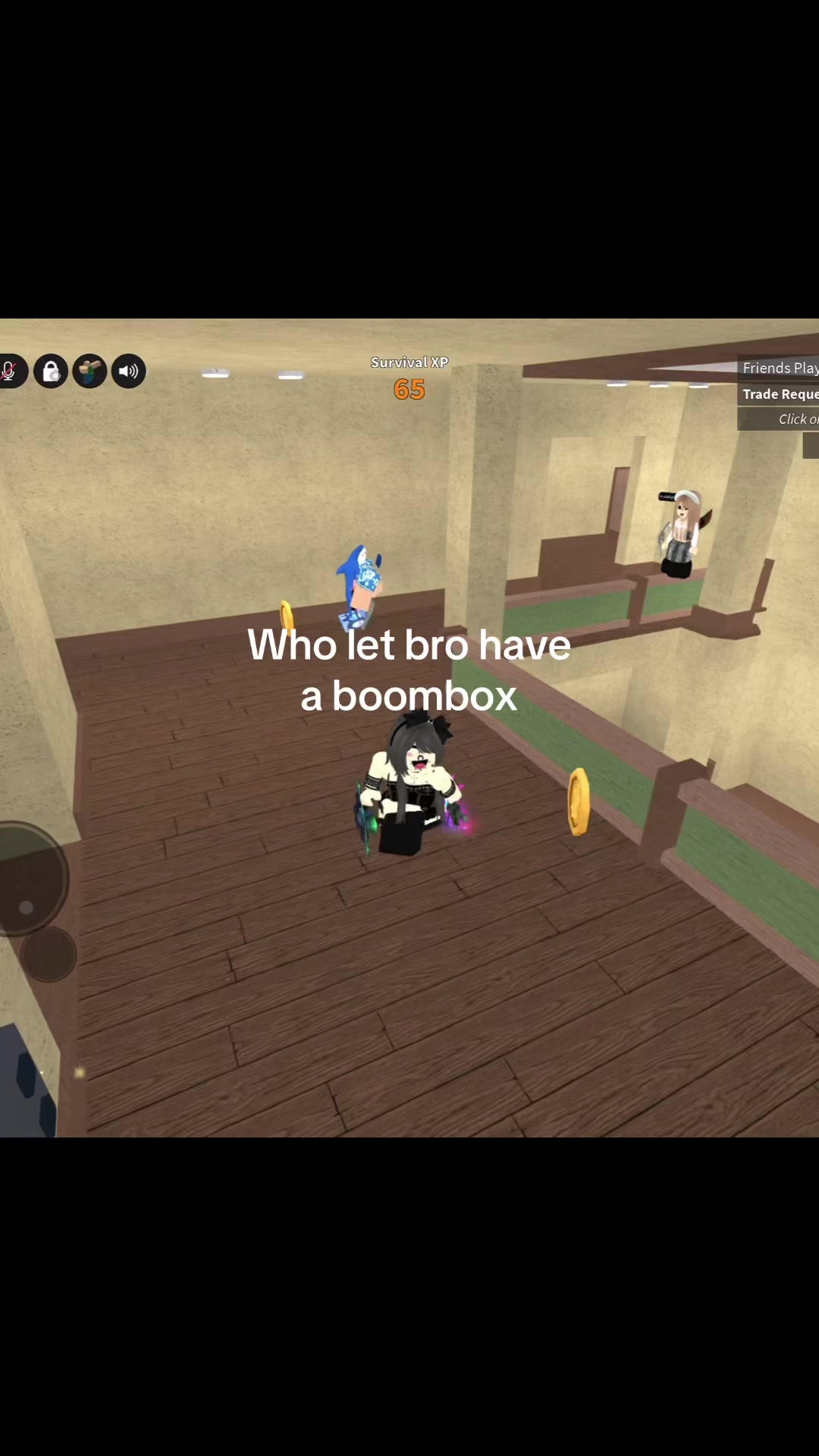 @novsx.