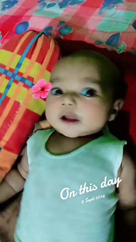 @ooo