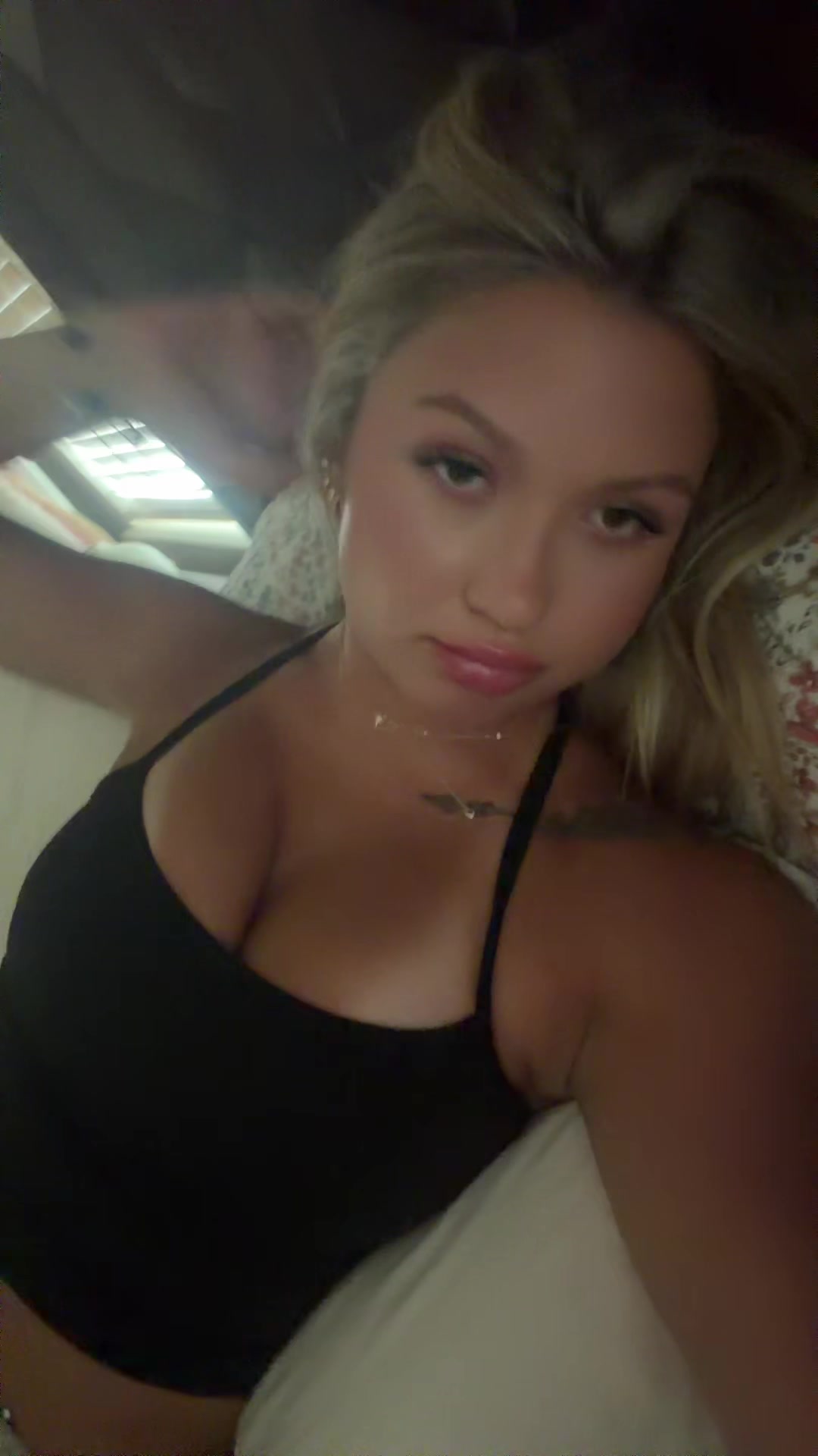 @Presley_maples