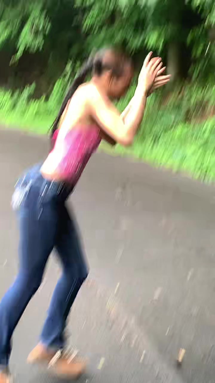 @2twogirls1life