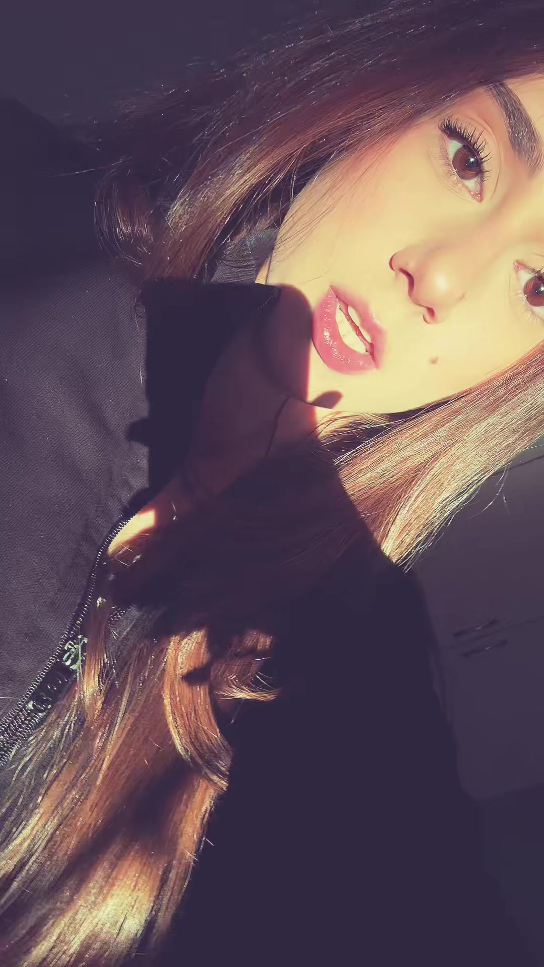@тгк: gevvnw