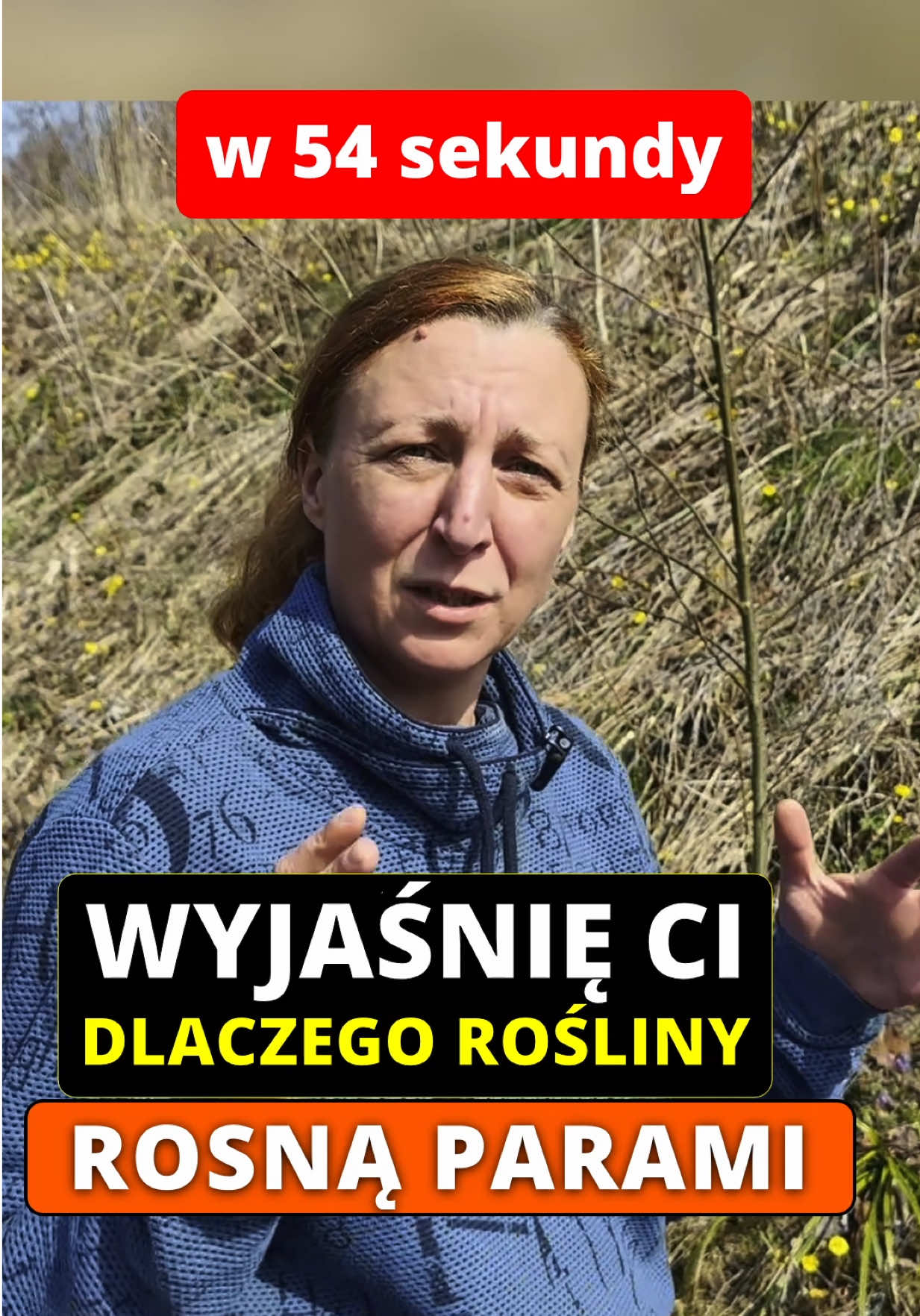 @DzikiPreppers