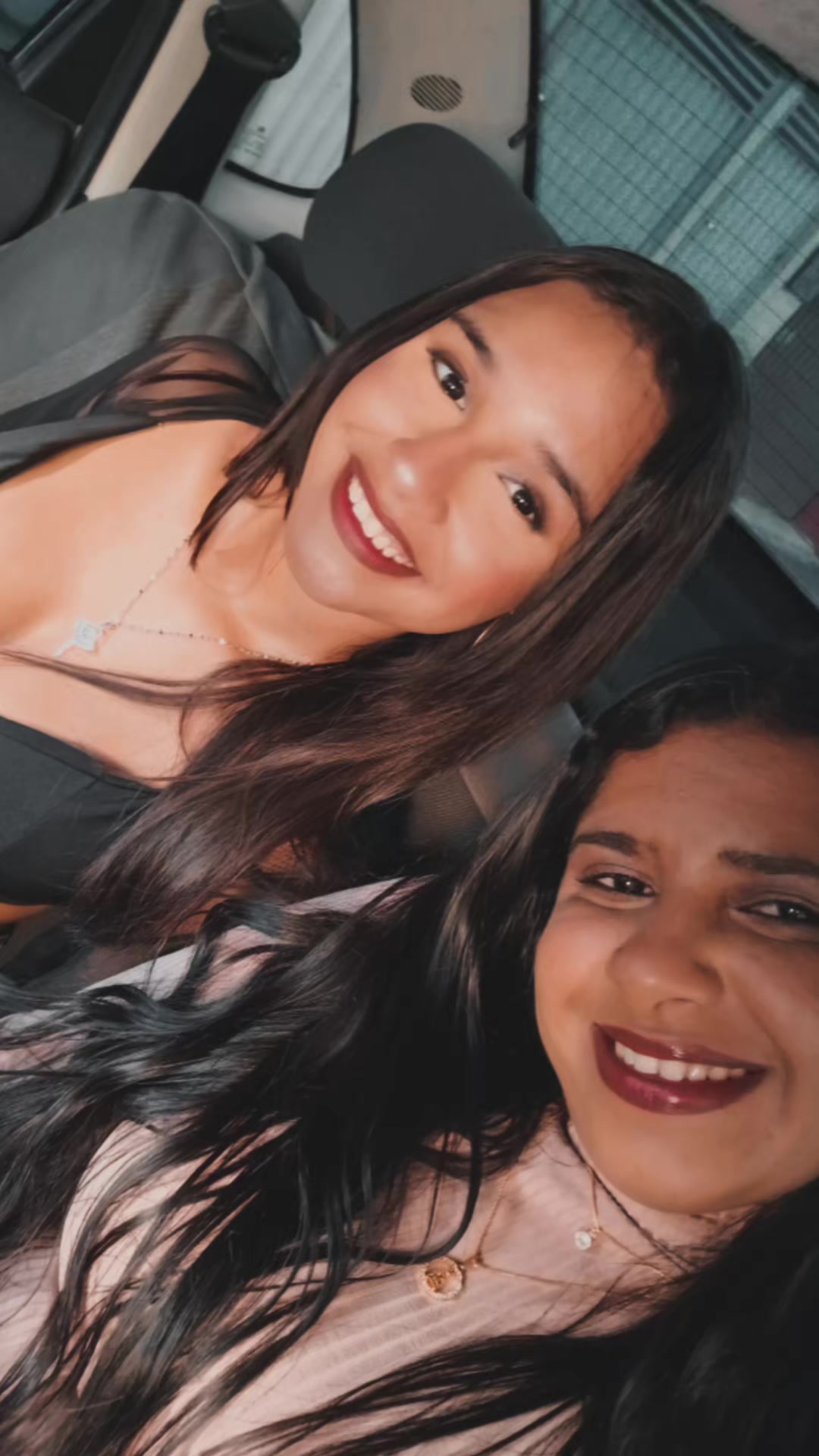 @Elizama Jsantos