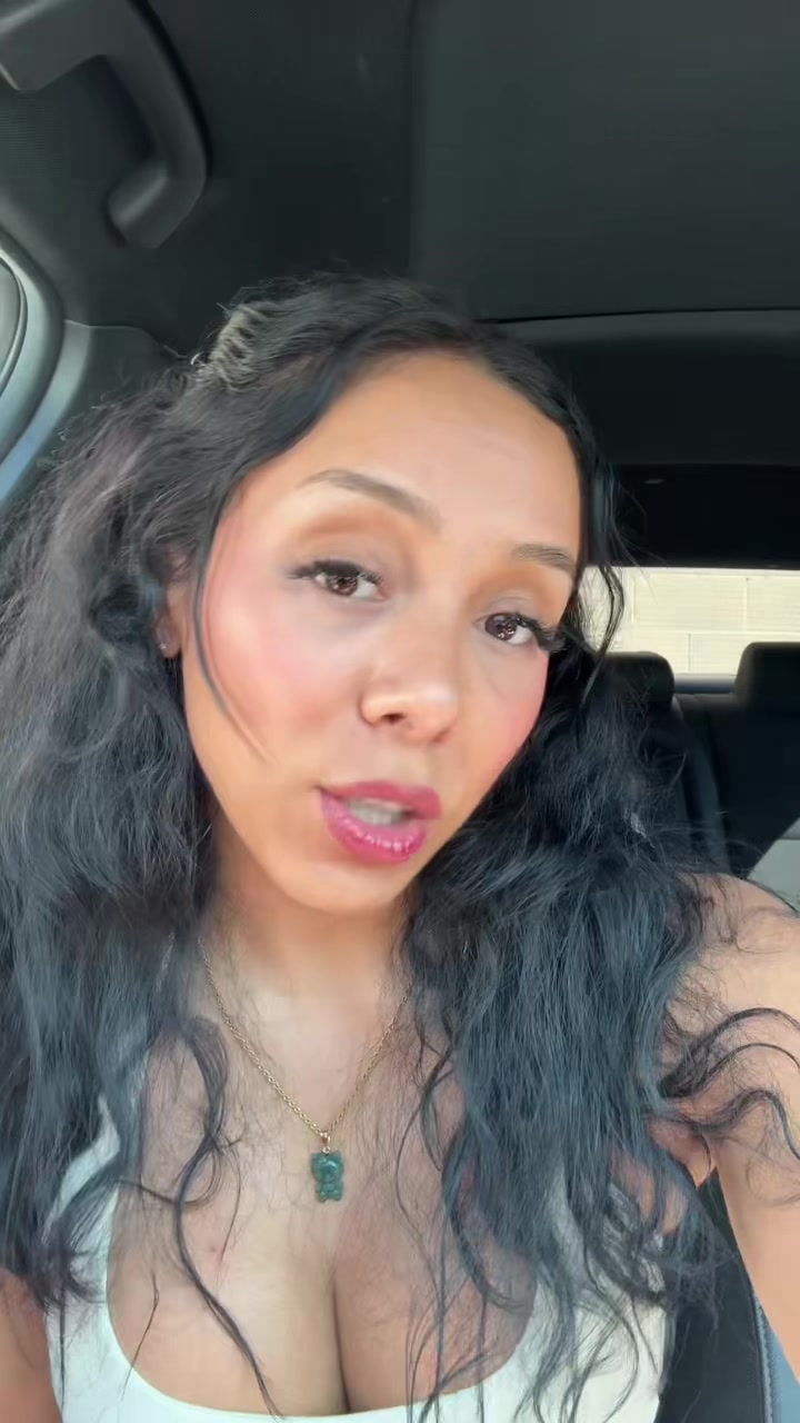 @Nikki