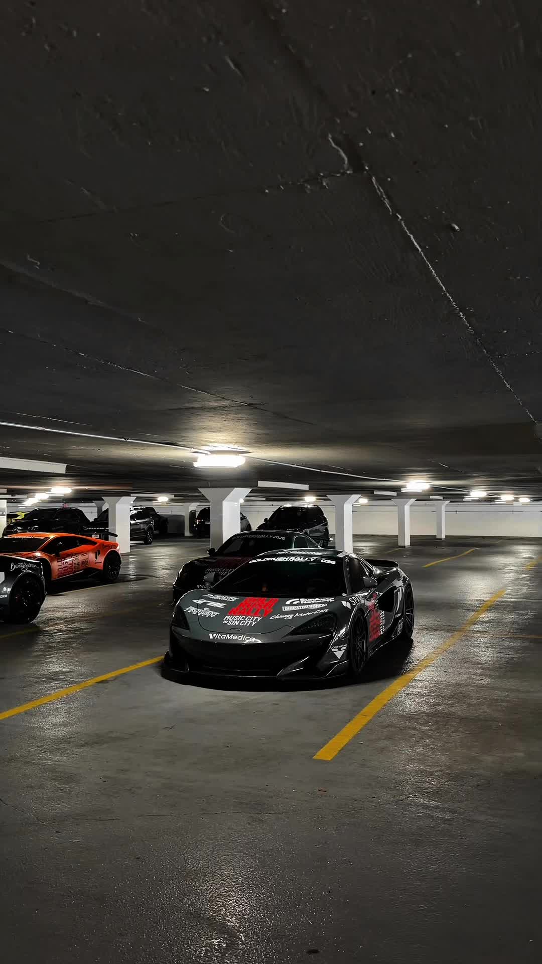@crswest